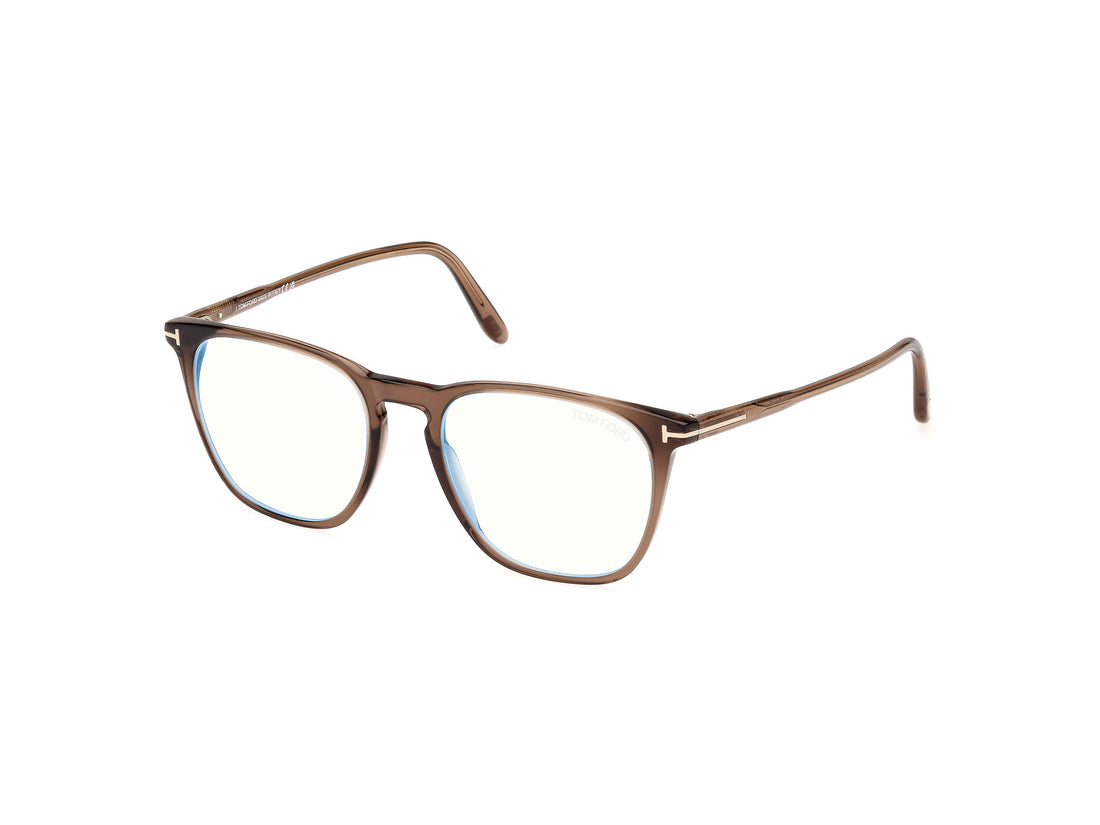 TOM FORD FT5937-B 048 52