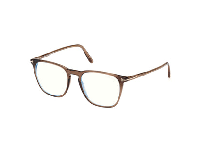 TOM FORD FT5937-B 048 52