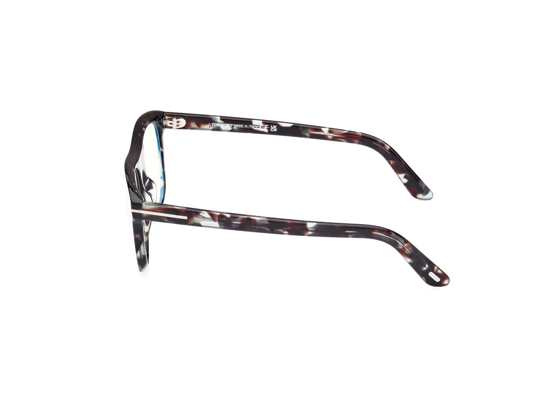 TOM FORD FT5939-B 055 52