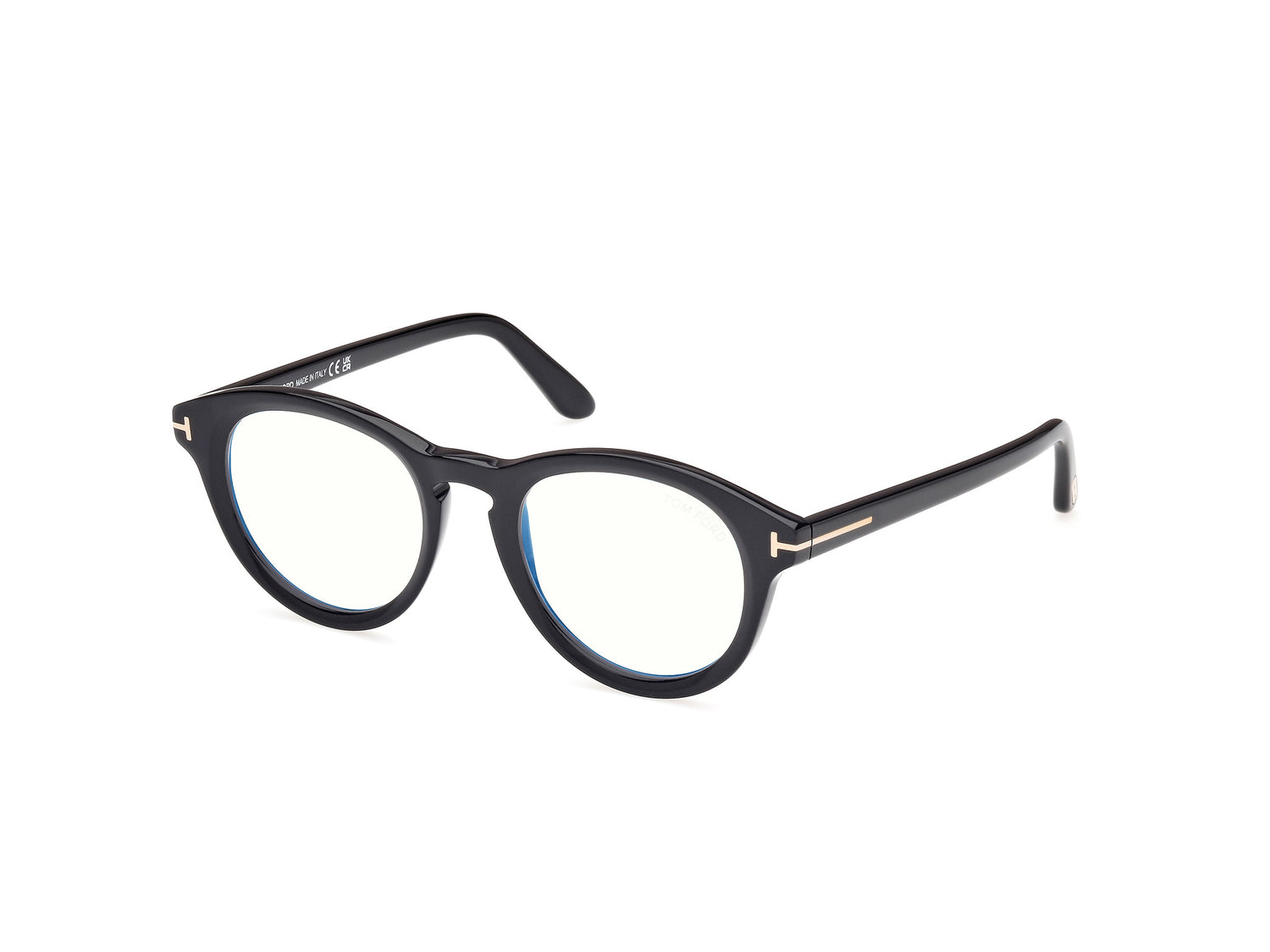 TOM FORD FT5940-B 001 49