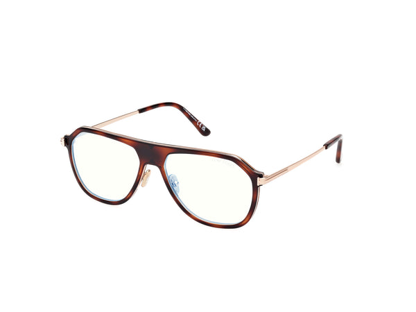 TOM FORD FT5943-B 056 56