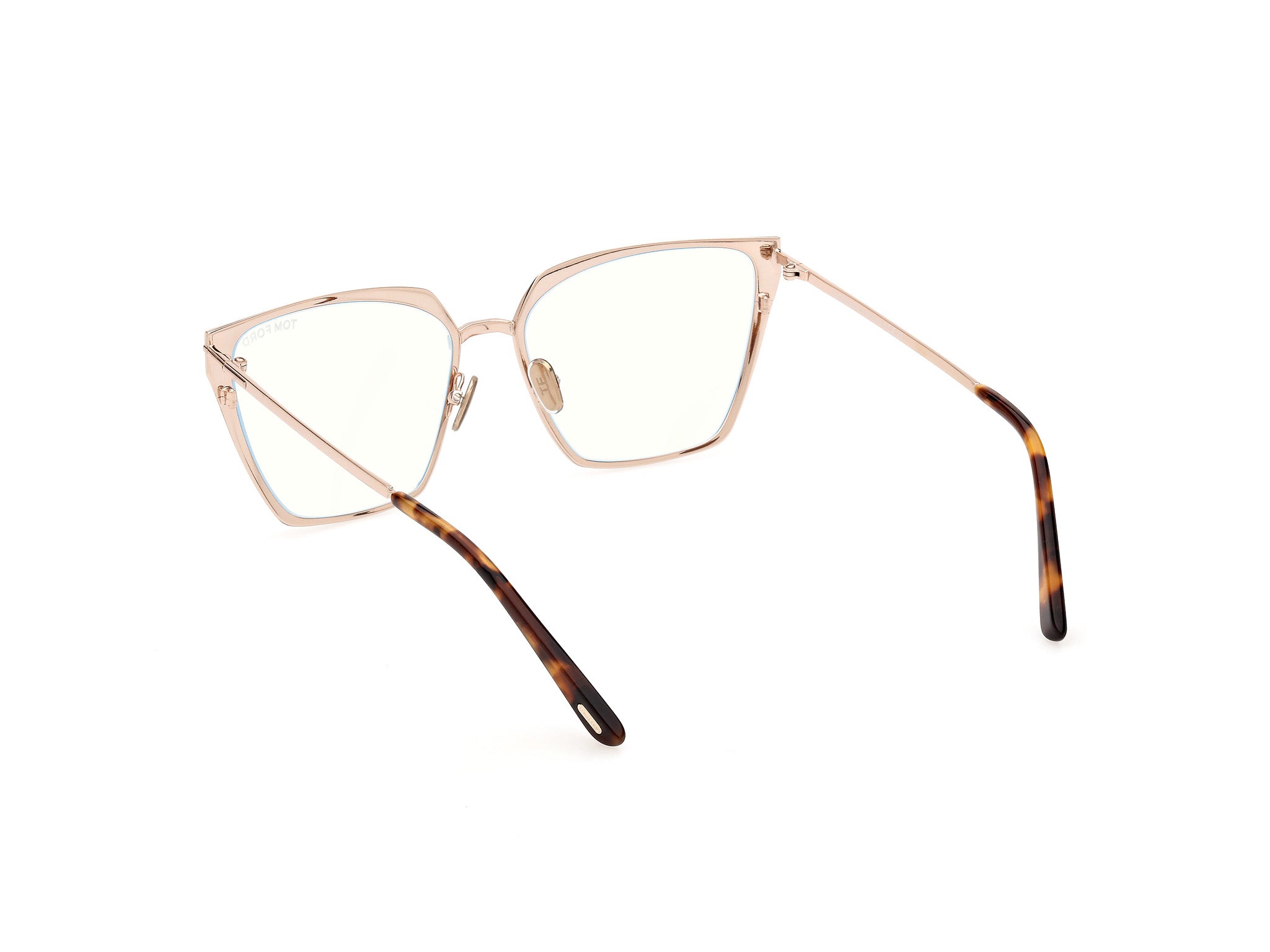 TOM FORD FT5945-B 028 56