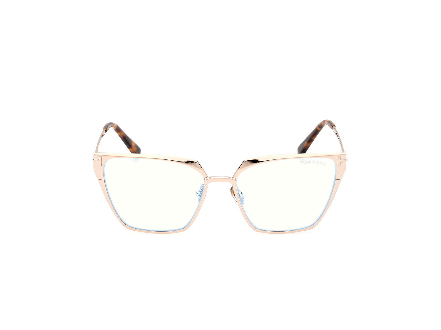 TOM FORD FT5945-B 028 56