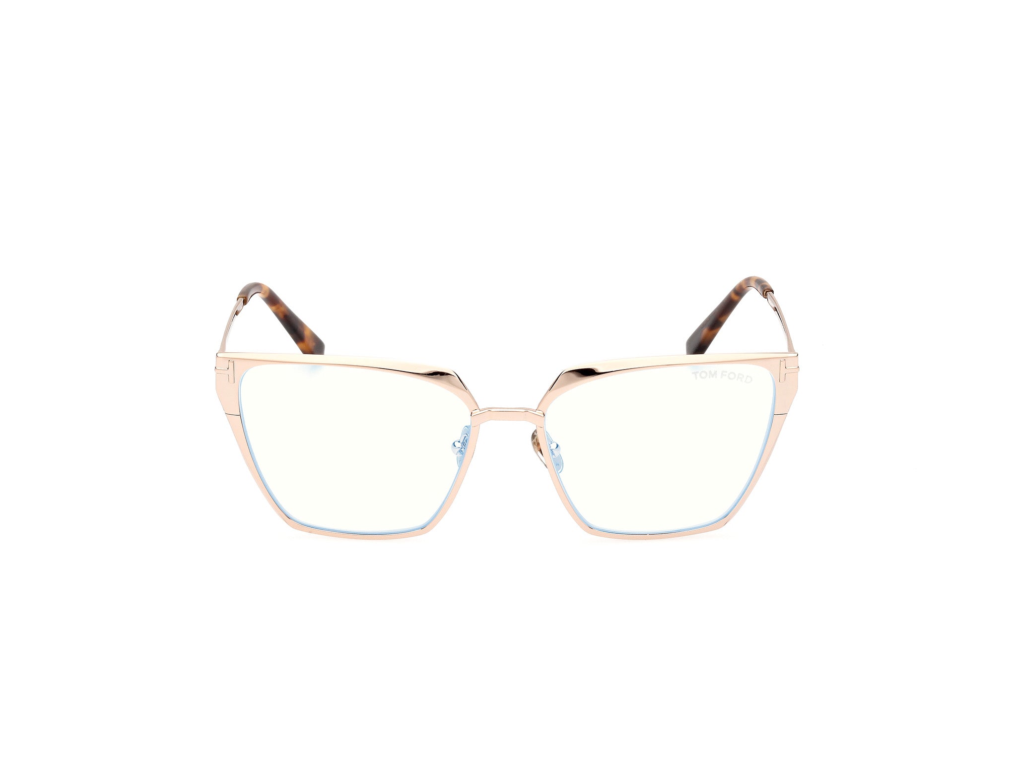 TOM FORD FT5945-B 028 56