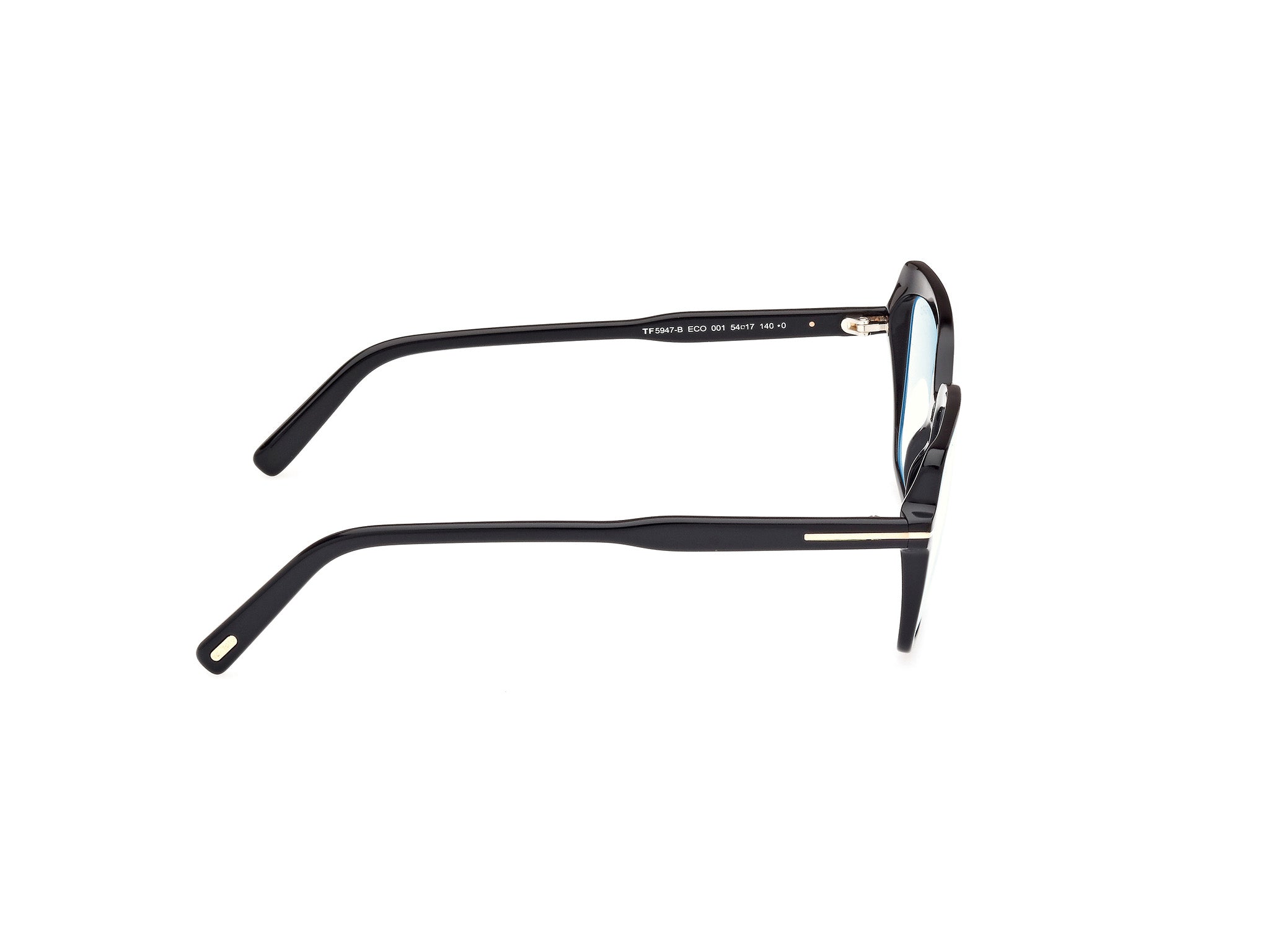 TOM FORD FT5947-B 001 54