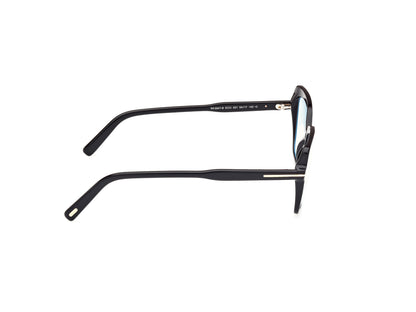 TOM FORD FT5947-B 001 54