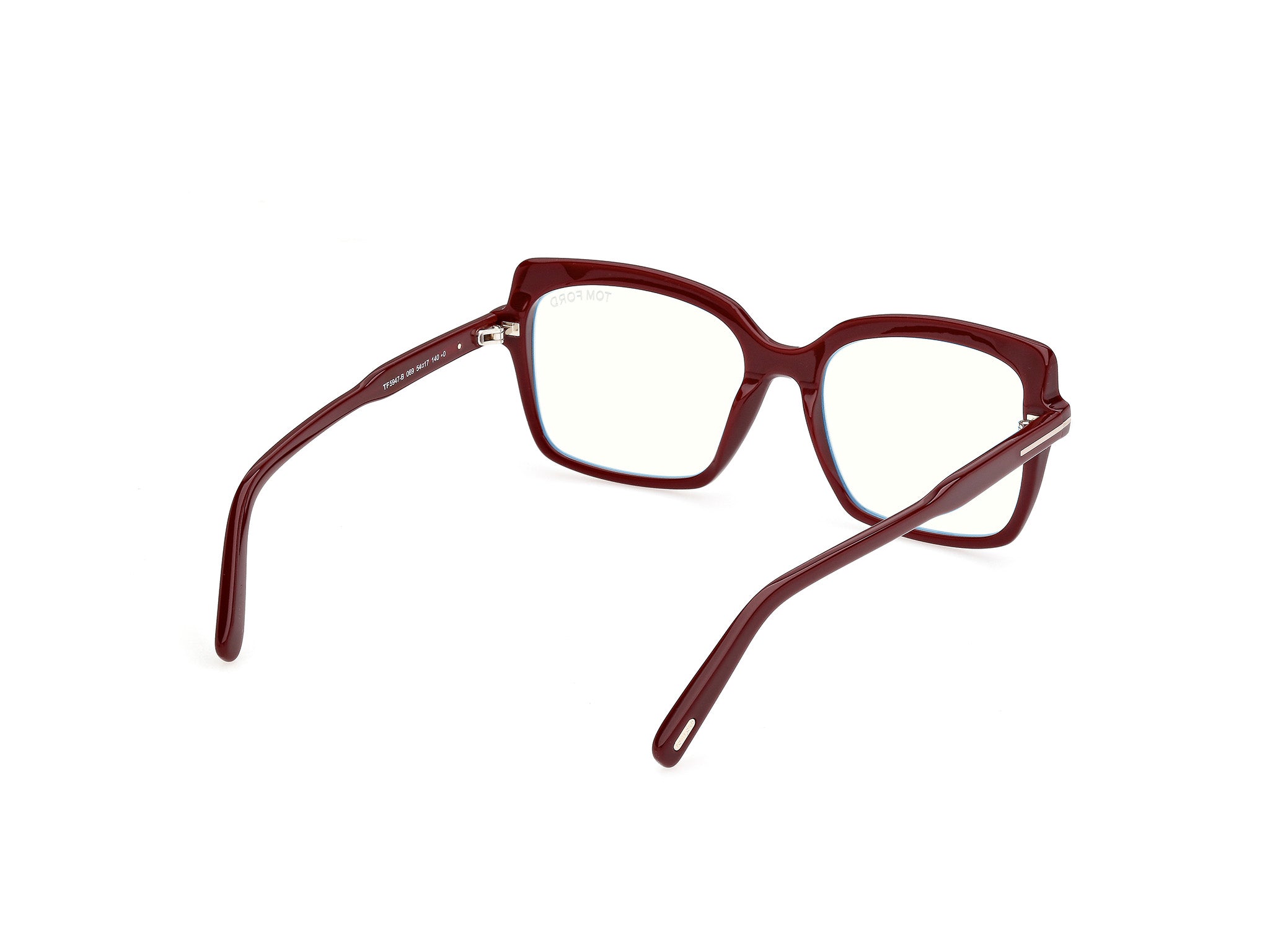 TOM FORD FT5947-B 069 54