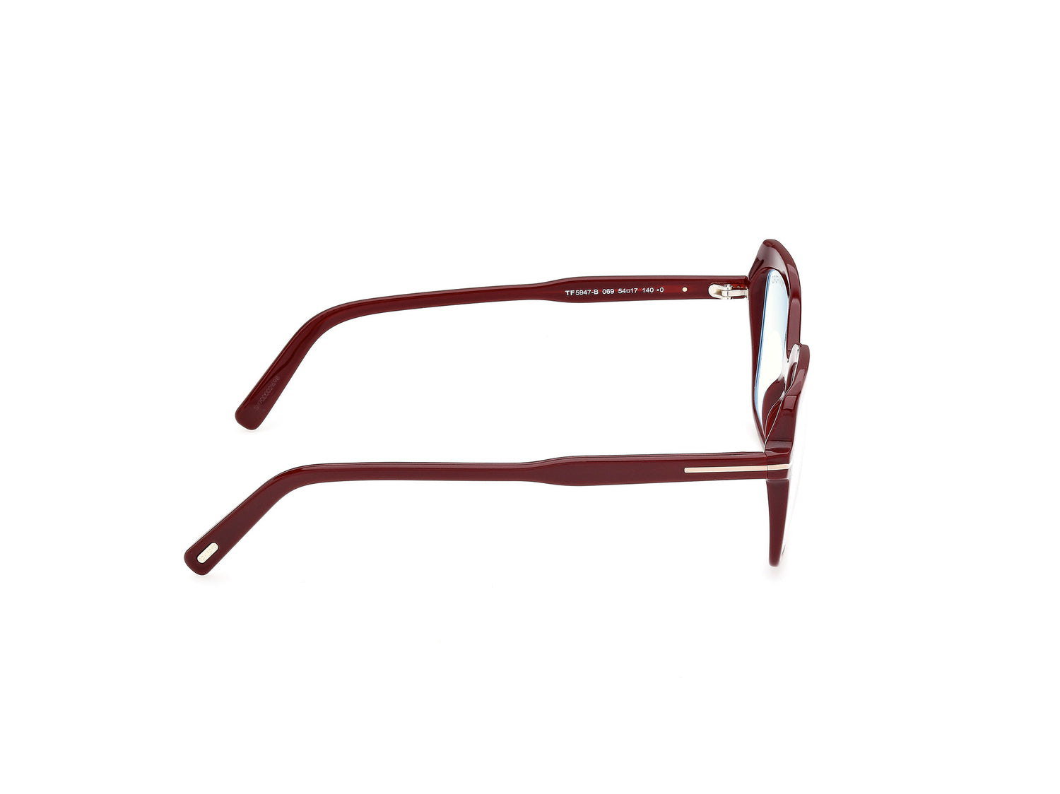 TOM FORD FT5947-B 069 54