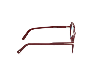 TOM FORD FT5947-B 069 54