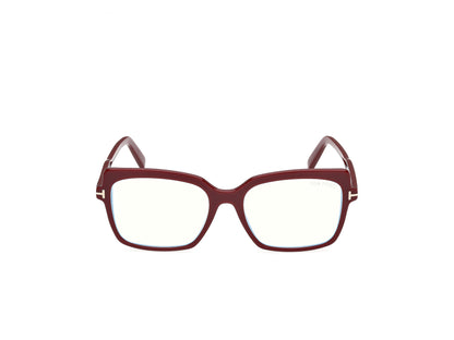 TOM FORD FT5947-B 069 54