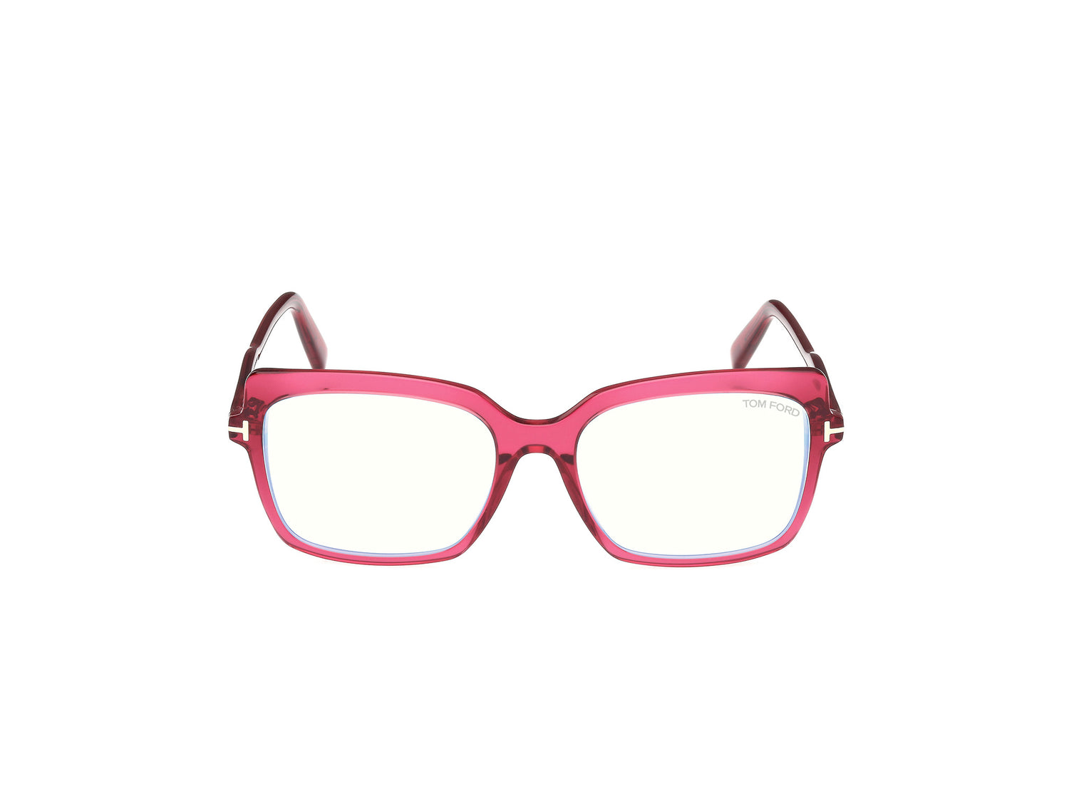 TOM FORD FT5947-B 075 54