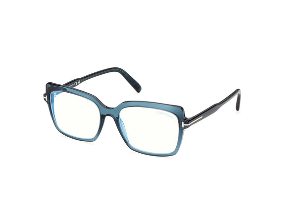 TOM FORD FT5947-B 090 54