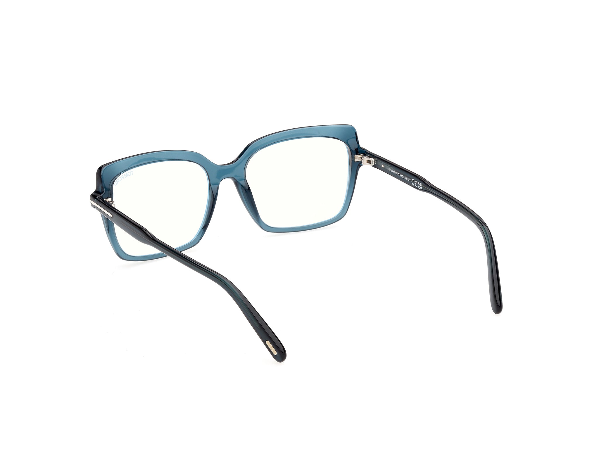 TOM FORD FT5947-B 090 54