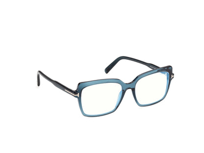 TOM FORD FT5947-B 090 54