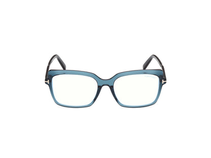 TOM FORD FT5947-B 090 54