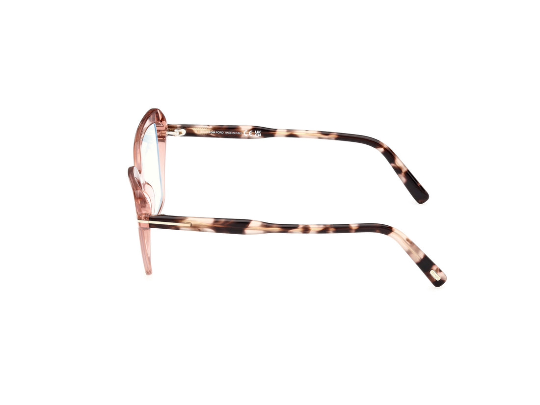 TOM FORD FT5948-B 072 55