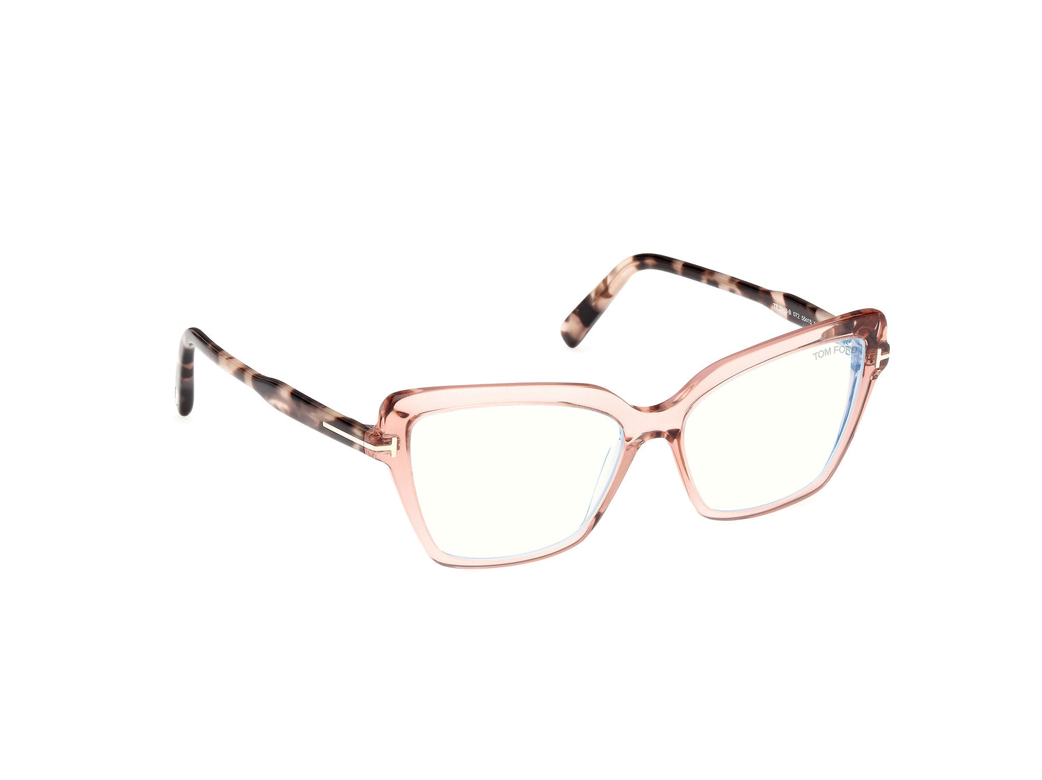 TOM FORD FT5948-B 072 55
