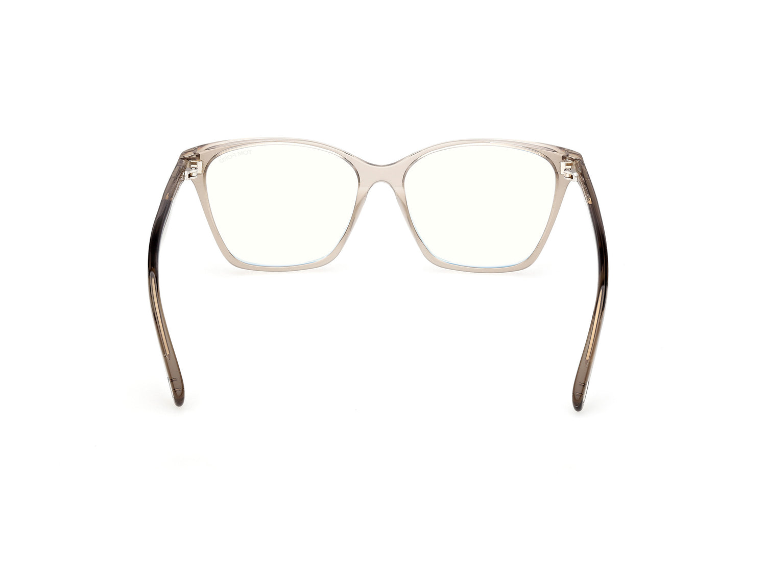 TOM FORD FT5949-B 045 56