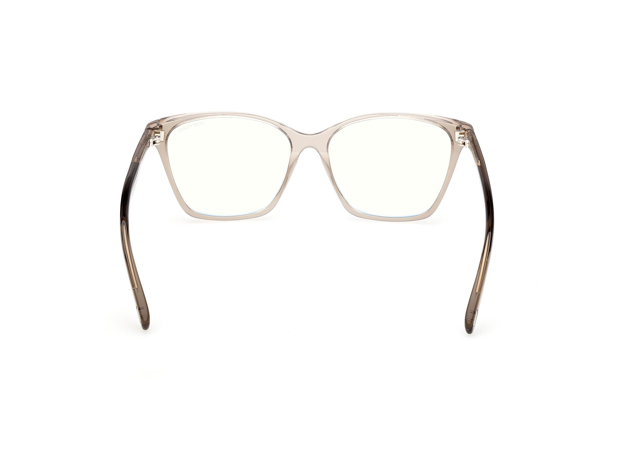 TOM FORD FT5949-B 045 56