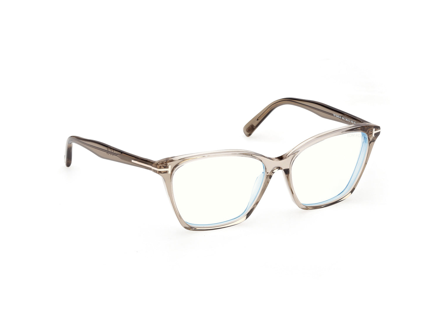 TOM FORD FT5949-B 045 56