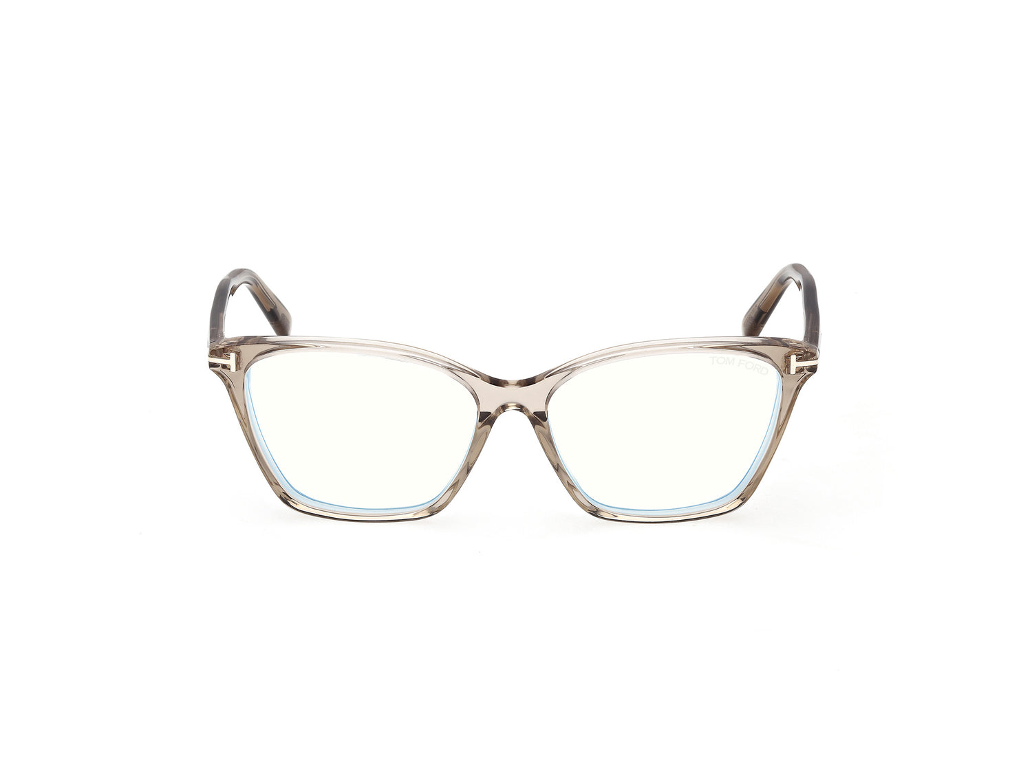 TOM FORD FT5949-B 045 56