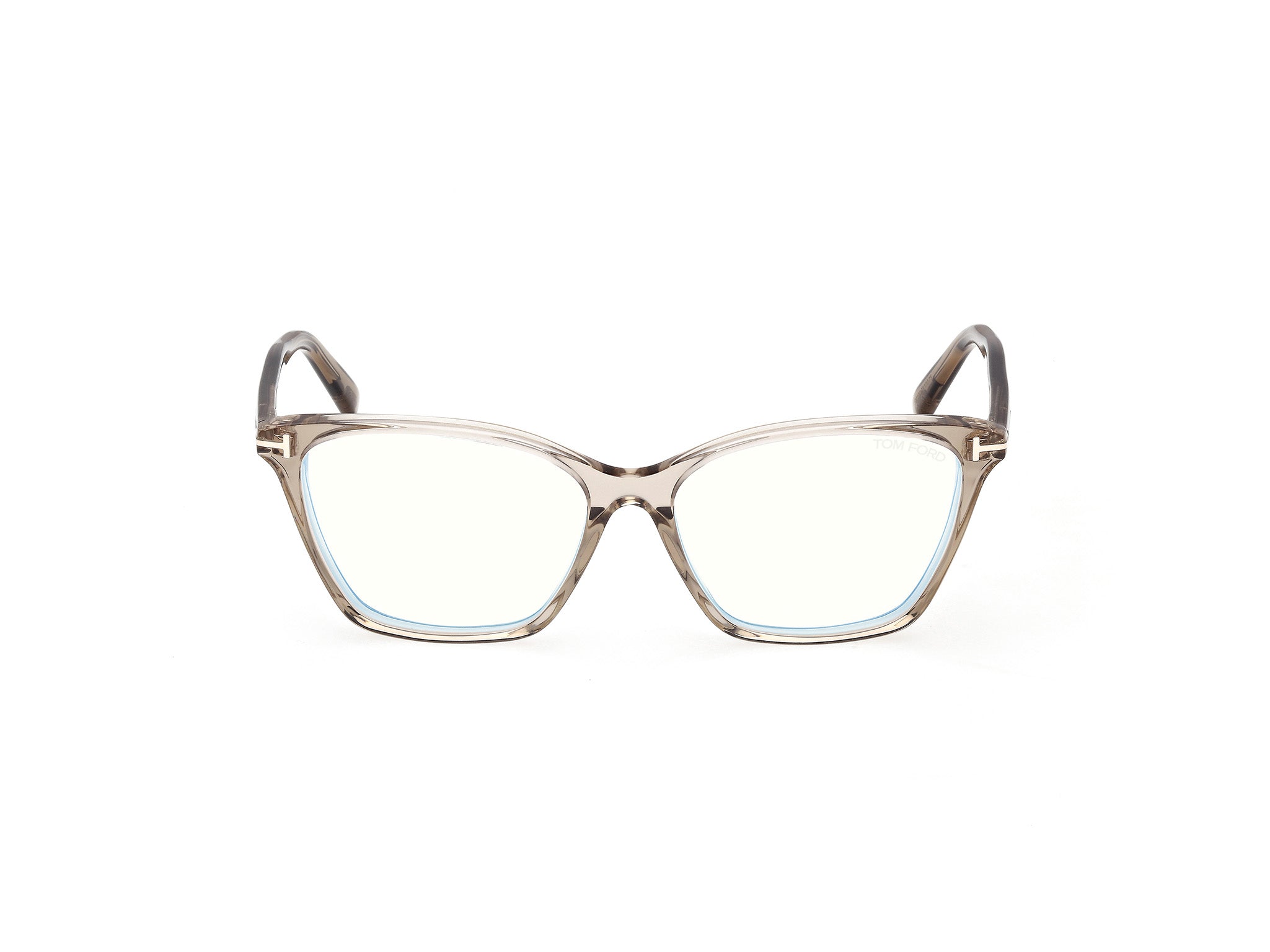TOM FORD FT5949-B 045 56