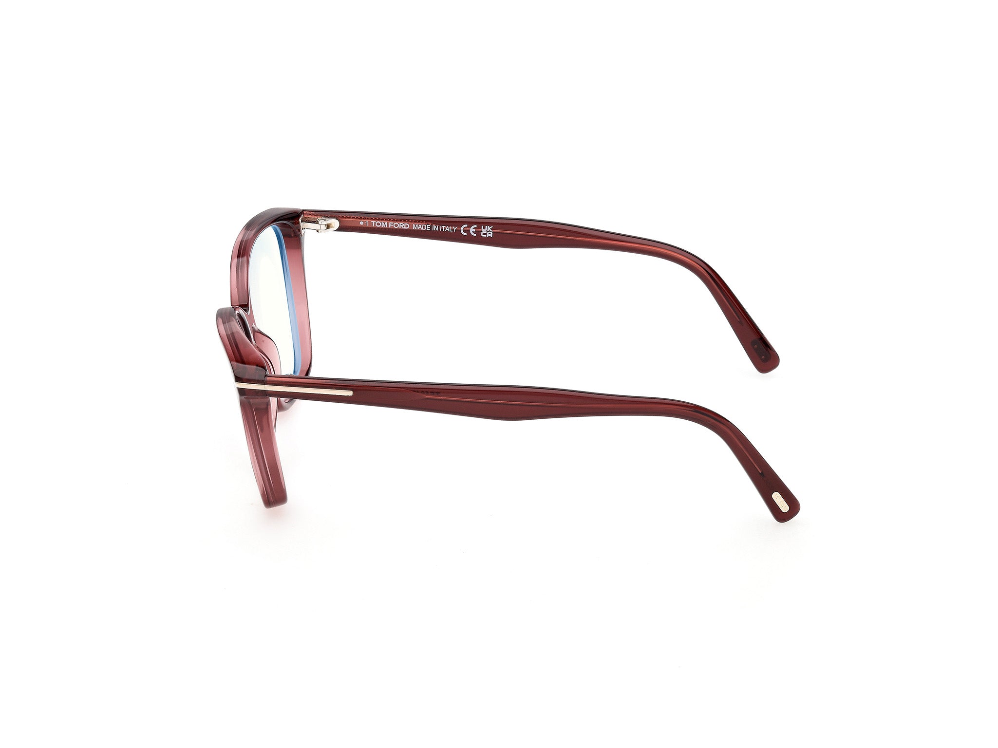 TOM FORD FT5949-B 069 56