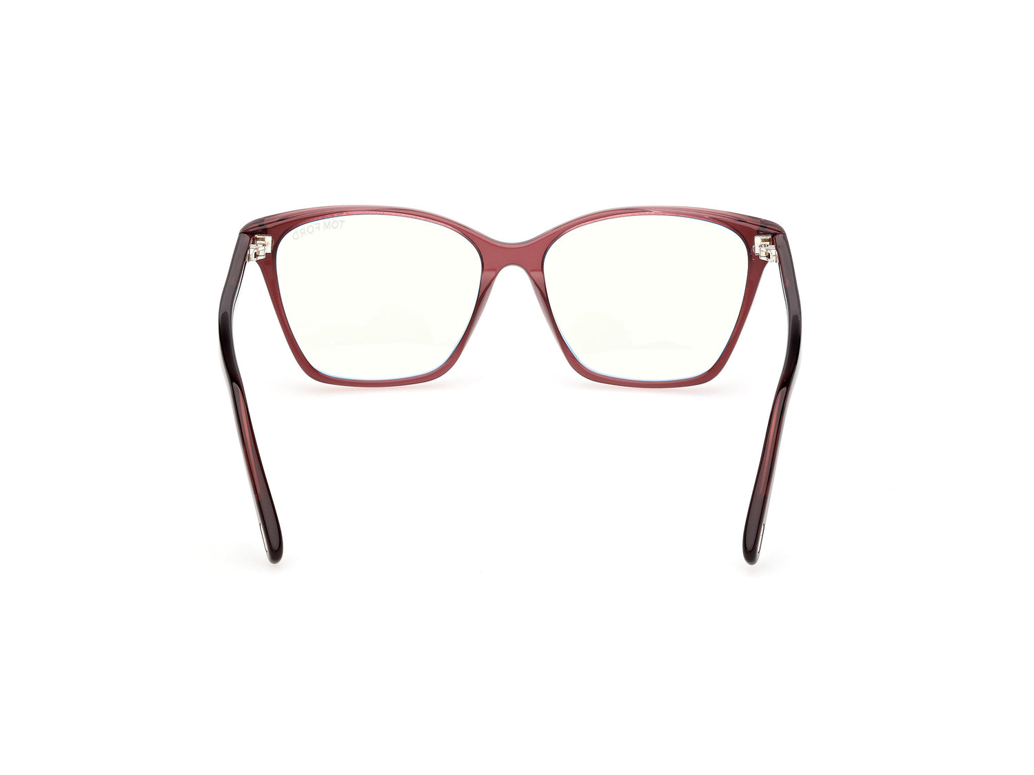 TOM FORD FT5949-B 069 56