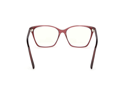 TOM FORD FT5949-B 069 56