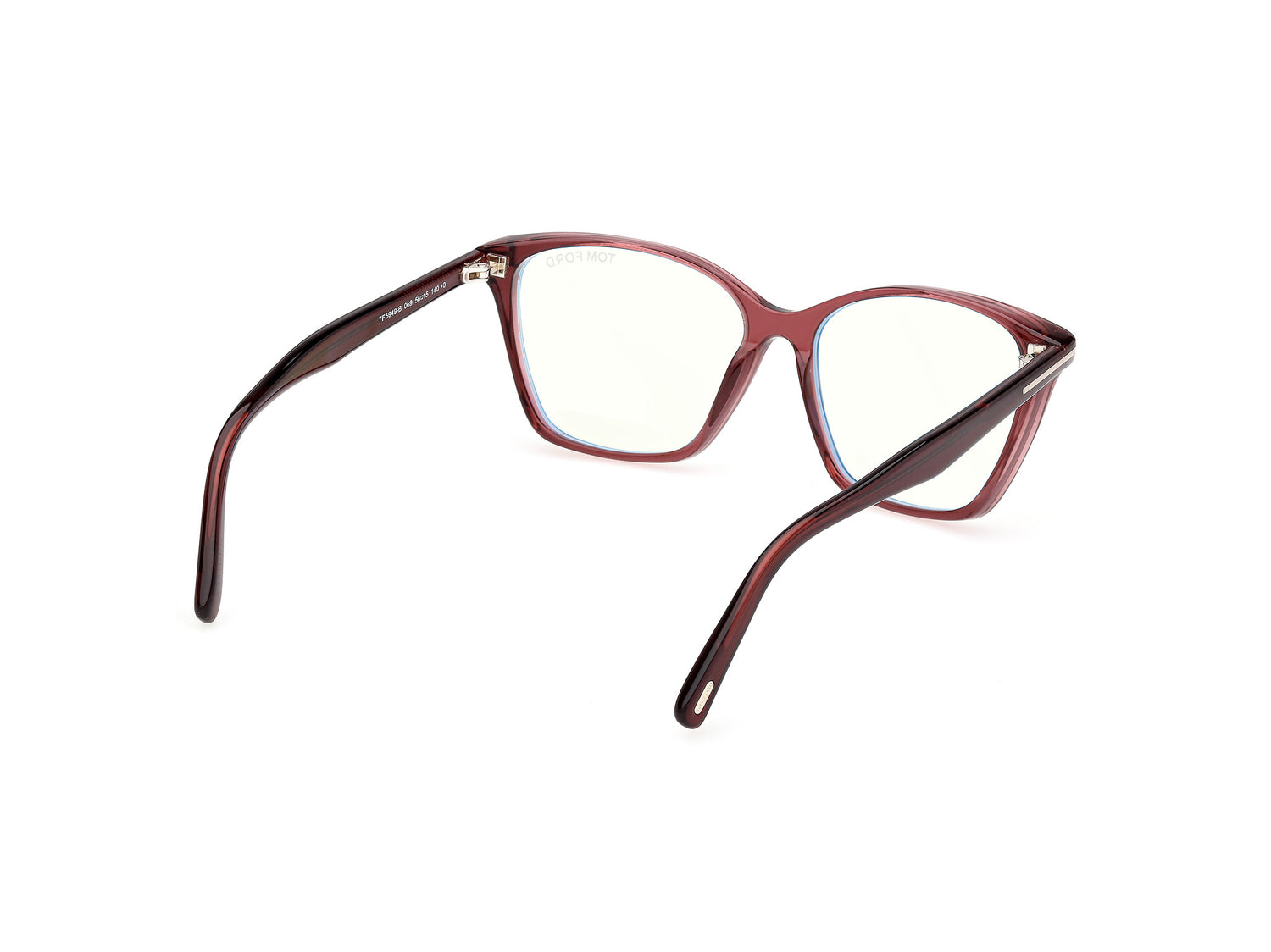 TOM FORD FT5949-B 069 56