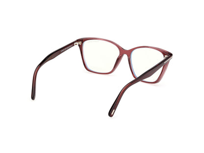 TOM FORD FT5949-B 069 56