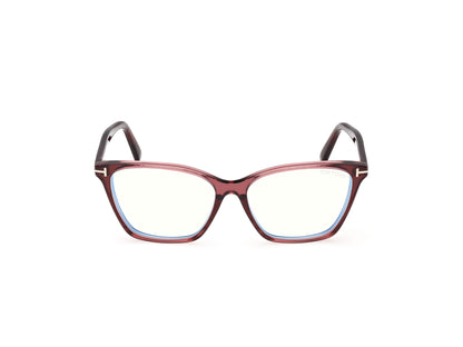 TOM FORD FT5949-B 069 56