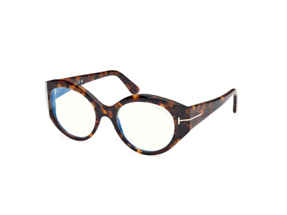 TOM FORD FT5950-B 052 53