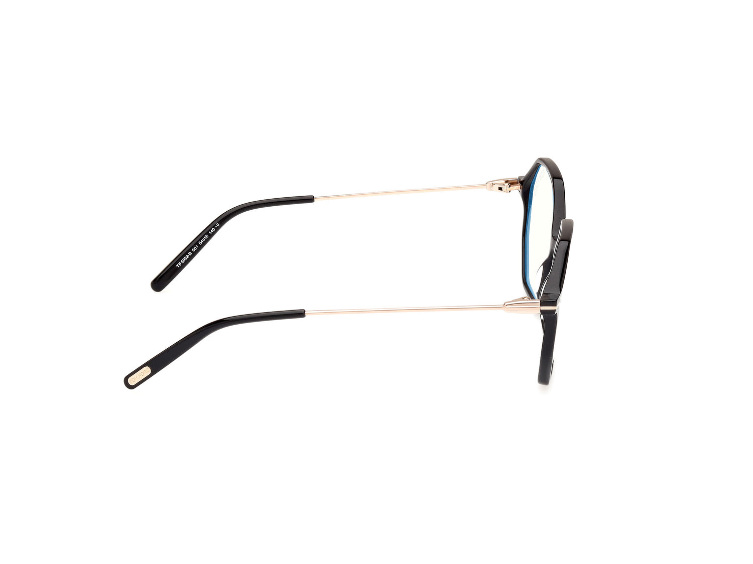 TOM FORD FT5952-B 001 54