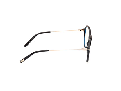 TOM FORD FT5952-B 001 54