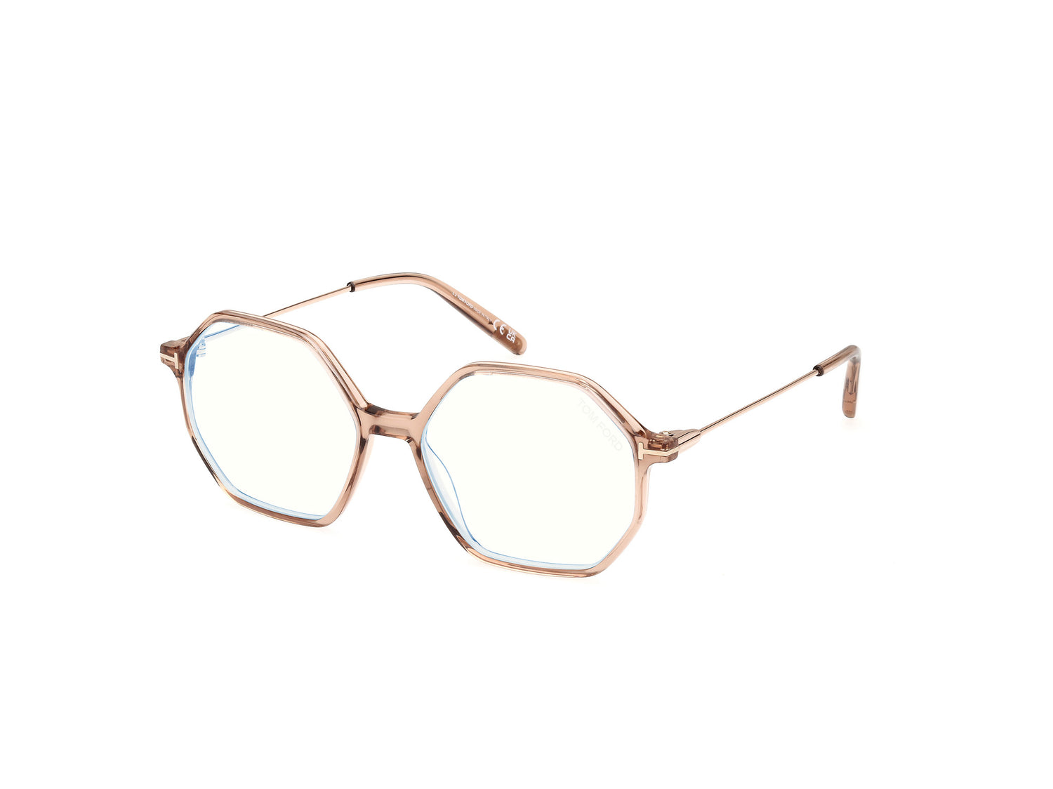 TOM FORD FT5952-B 045 54