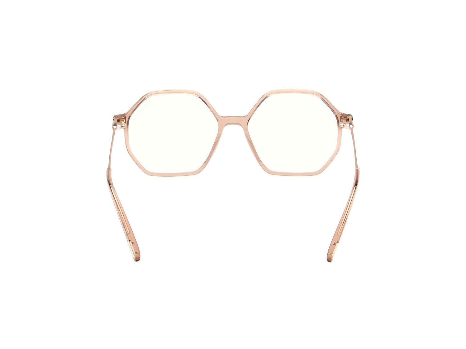 TOM FORD FT5952-B 045 54