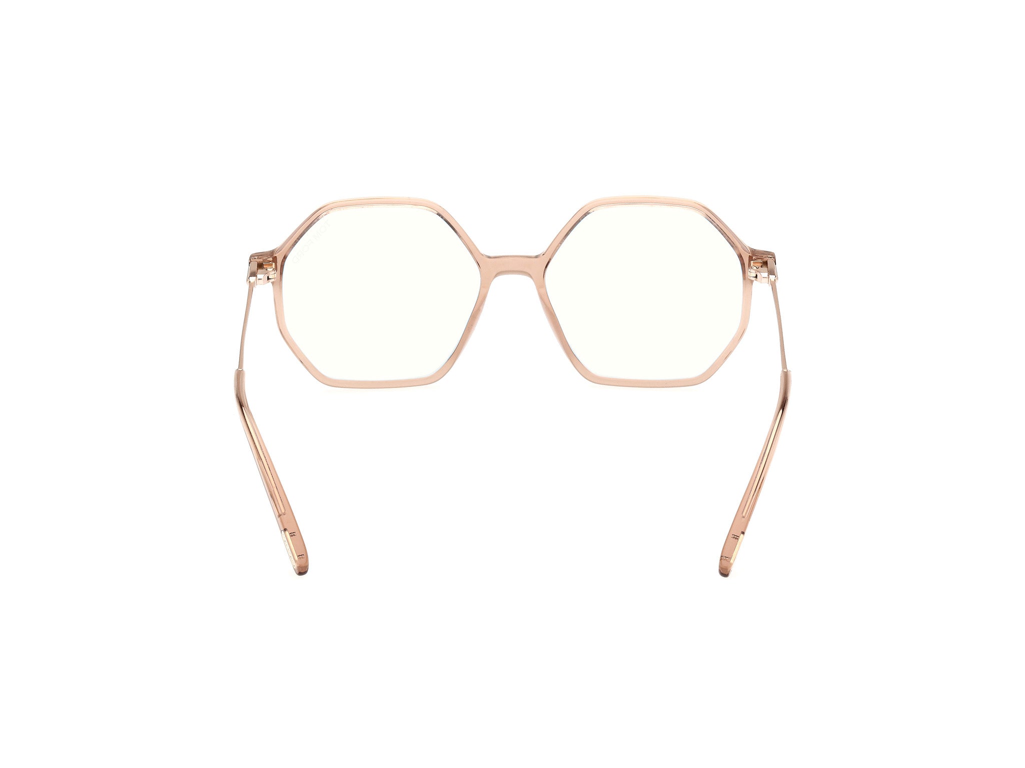 TOM FORD FT5952-B 045 54