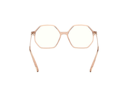 TOM FORD FT5952-B 045 54