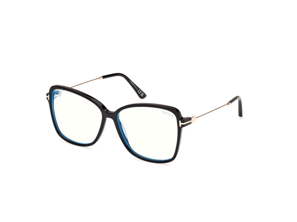 TOM FORD FT5953-B 001 55