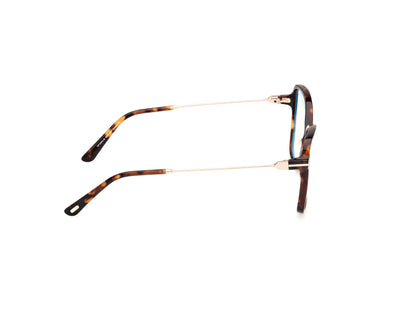 TOM FORD FT5953-B 052 55