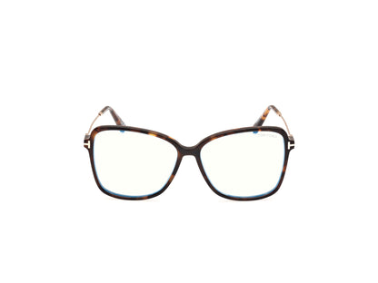 TOM FORD FT5953-B 052 55