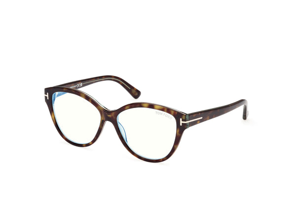 TOM FORD FT5954-B 055 54