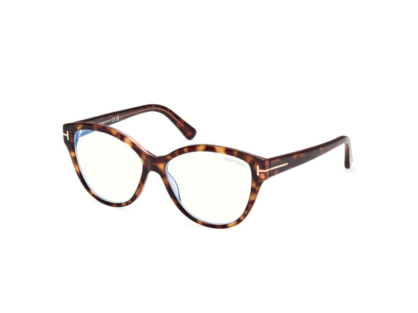 TOM FORD FT5954-B 056 54