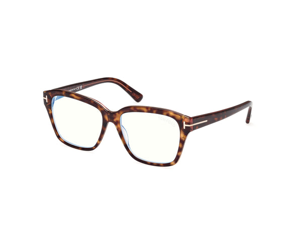 TOM FORD FT5955-B 056 54