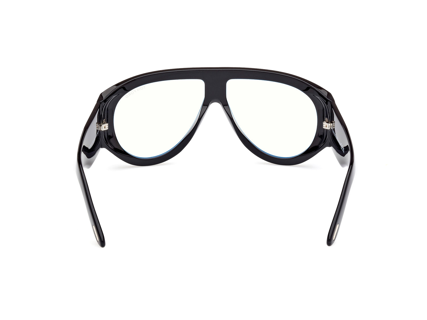 TOM FORD FT5958-B 001 60