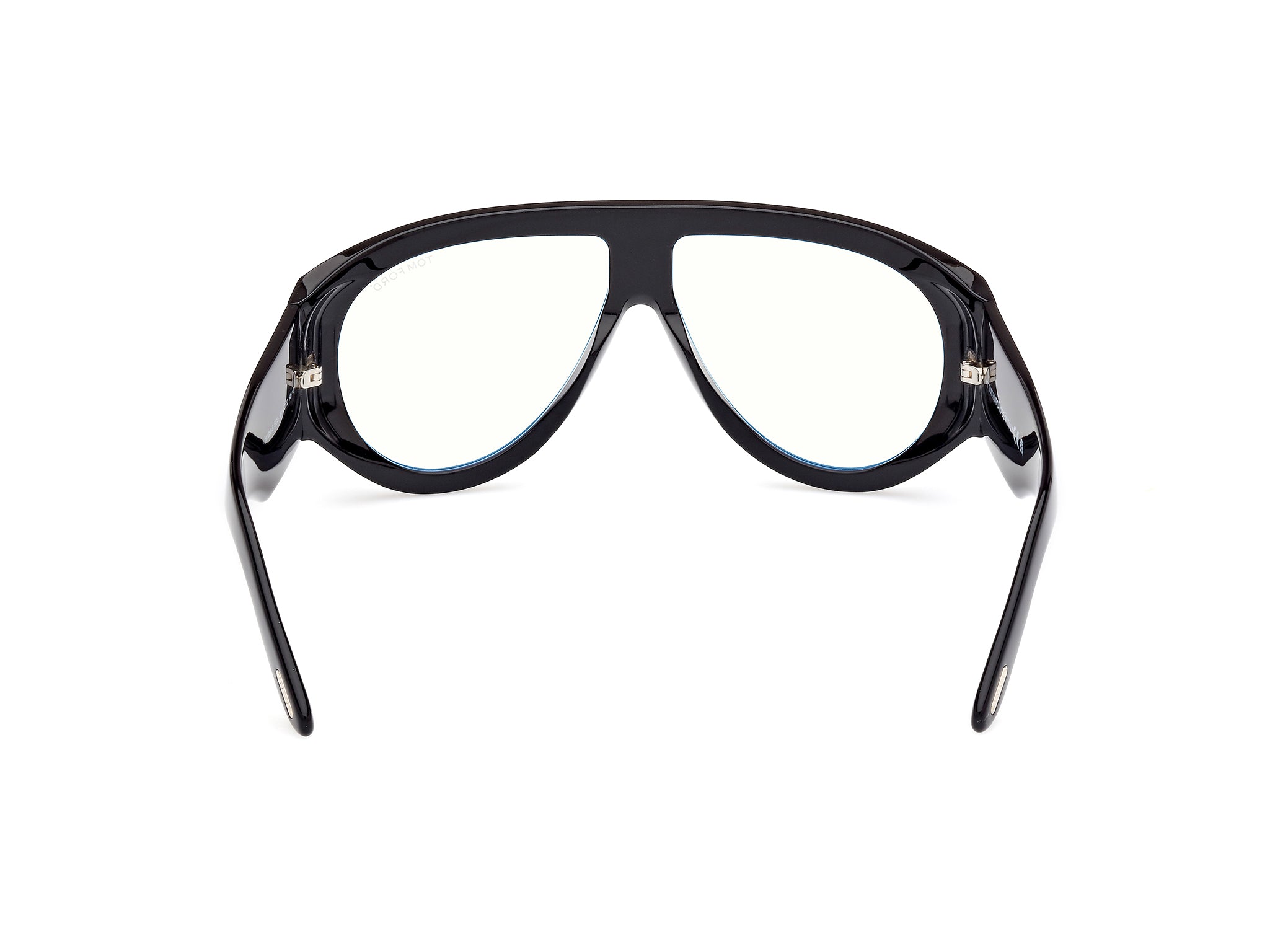 TOM FORD FT5958-B 001 60