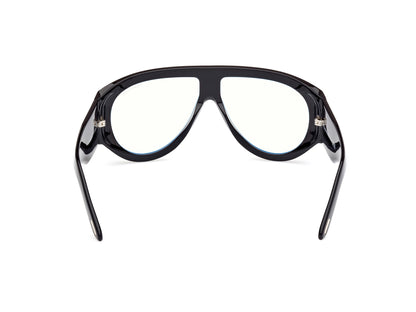 TOM FORD FT5958-B 001 60