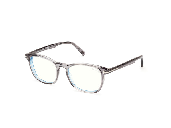 TOM FORD FT5960-B 020 52