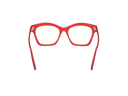 TOM FORD FT5965-B 075 53